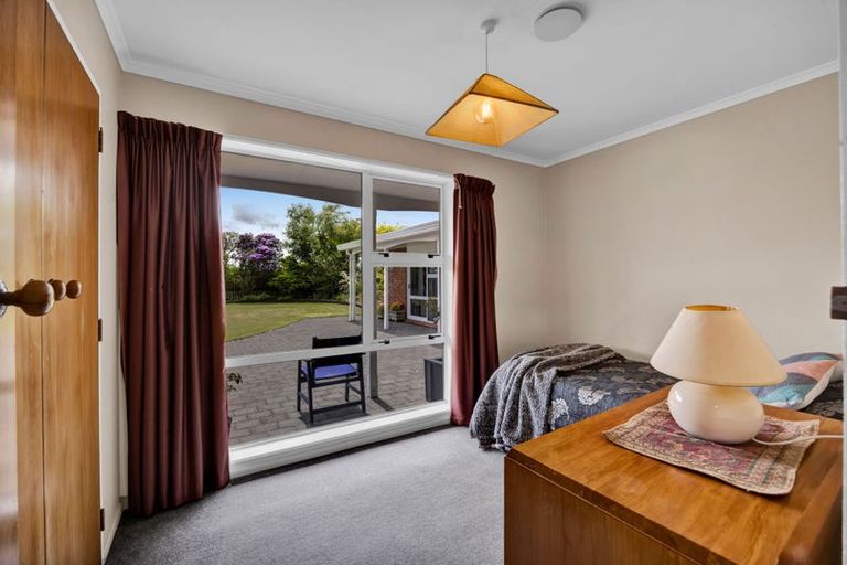 Photo of property in 73 Monmouth Road, Pembroke, Stratford, 4394