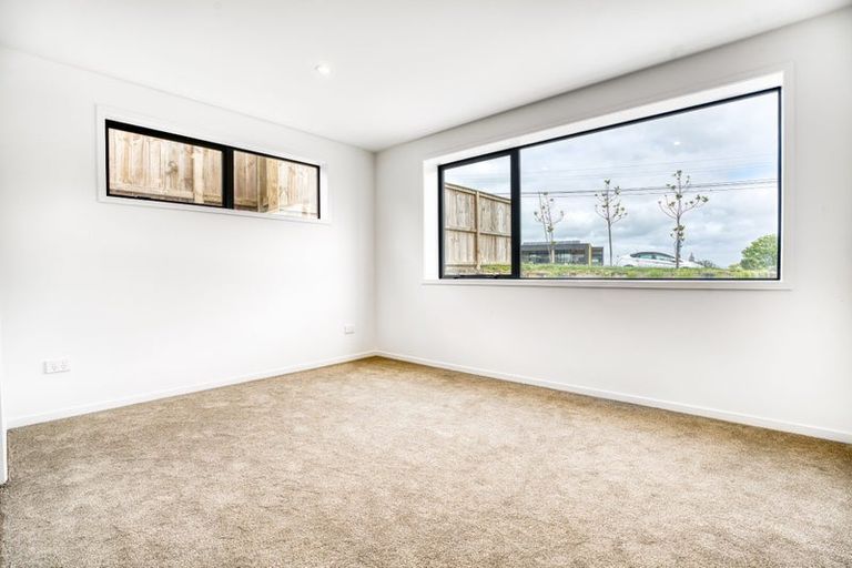 Photo of property in Tetley Road, Katikati, 3178