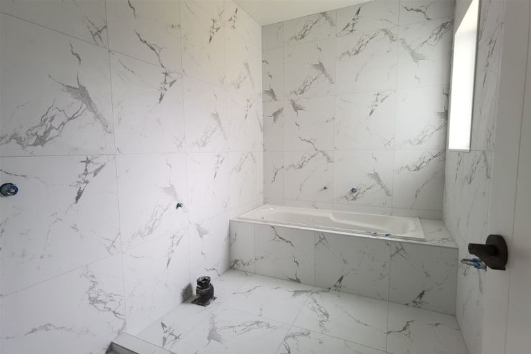 Photo of property in 20 Maxwell Road, Pukekohe, 2120