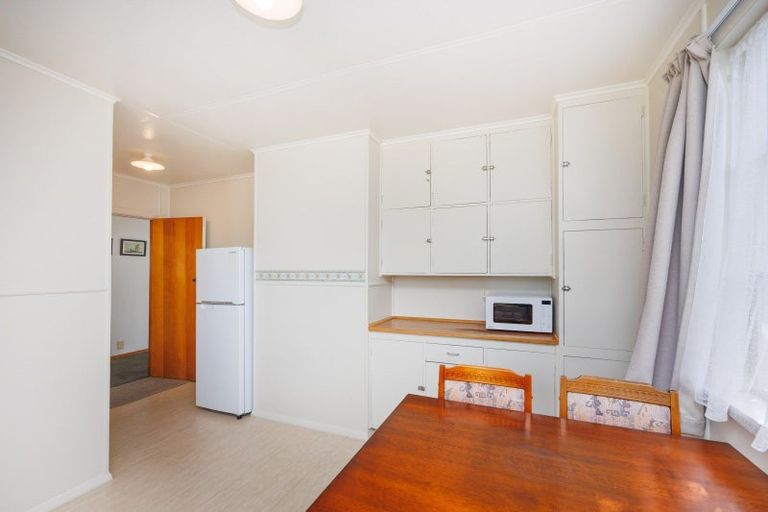 Photo of property in 3 Mccorkindale Street, Feilding, 4702