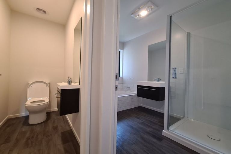 Photo of property in 26 Brenley Drive, Rolleston, 7614