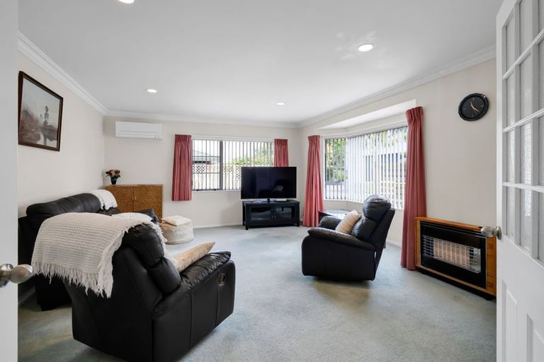 Photo of property in 1/89 Belt Road, New Plymouth, 4310