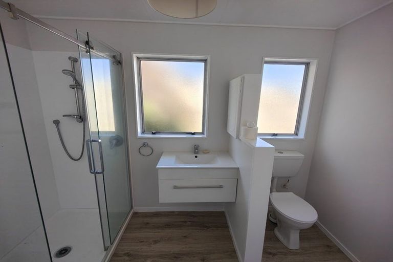 Photo of property in 147 East Street, Greytown, 5712