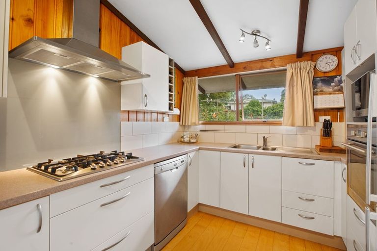 Photo of property in 157 Lancaster Road, Beach Haven, Auckland, 0626