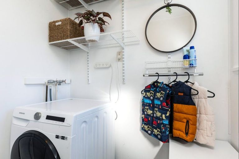 Photo of property in 66 Dillon Street, Blenheim, 7201