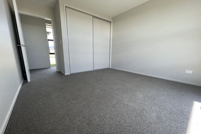 Photo of property in 154 Dunns Crossing Road, Rolleston, 7614