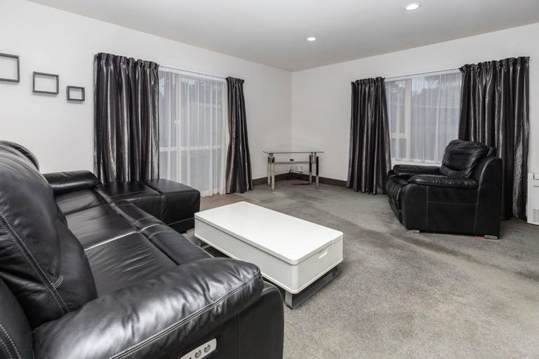 Photo of property in 76a Jollie Street, Hokitika, 7810