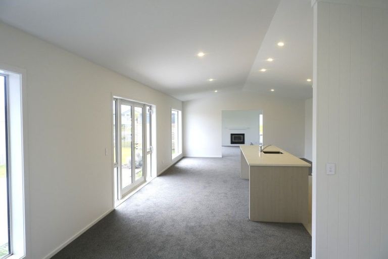 Photo of property in 23 Wai Terrace, Wharewaka, Taupo, 3330