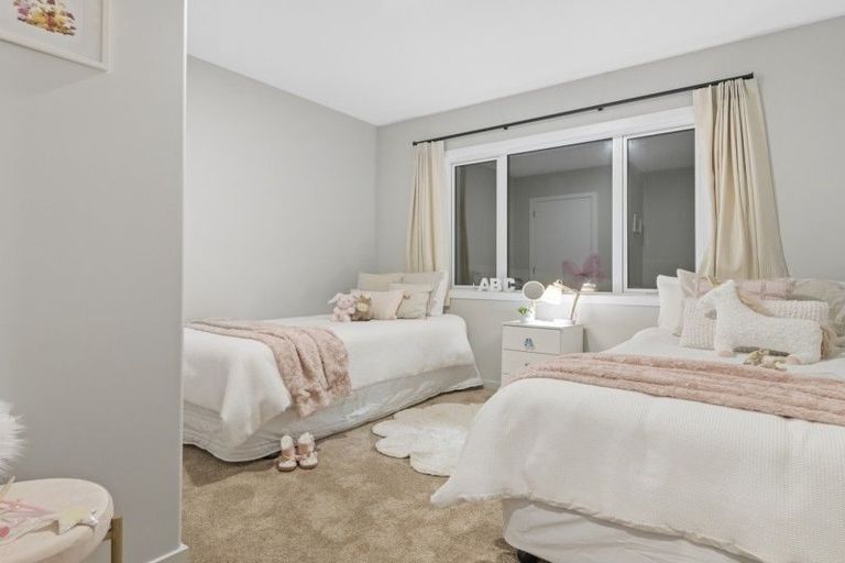 Photo of property in 175 Lakes Boulevard, Pyes Pa, Tauranga, 3112
