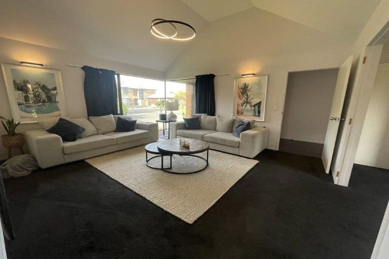 Photo of property in 65 Muir Avenue, Halswell, Christchurch, 8025