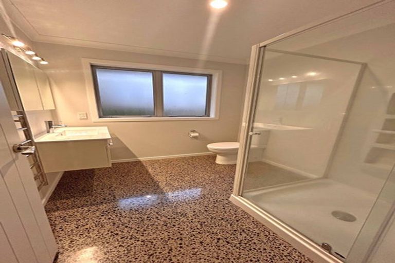 Photo of property in 12 Longbow Terrace, Flagstaff, Hamilton, 3210