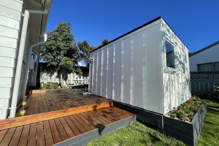 Photo of property in 20b Alverstoke Road, Parkvale, Tauranga, 3112