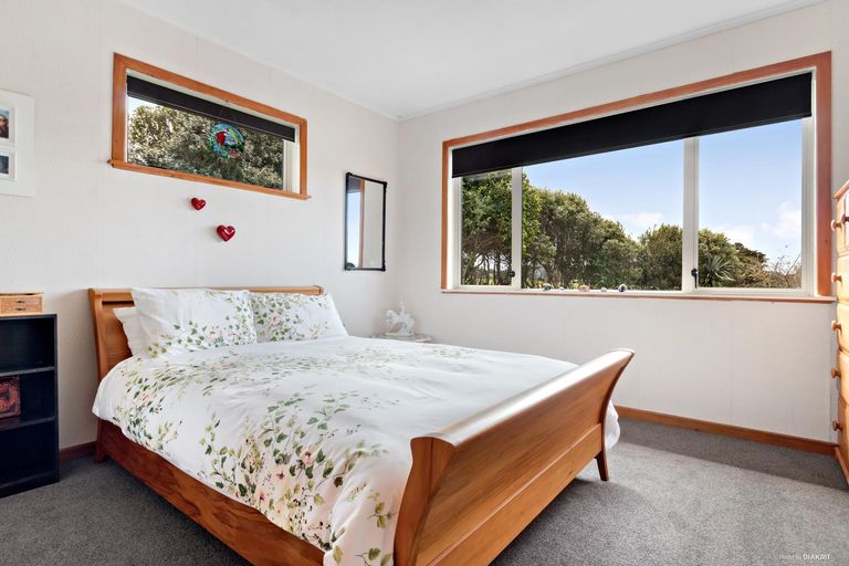Photo of property in 397b Bald Hill Road, Waiuku, 2681