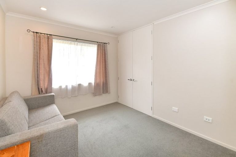 Photo of property in 1034 Peak Road, Helensville, 0875