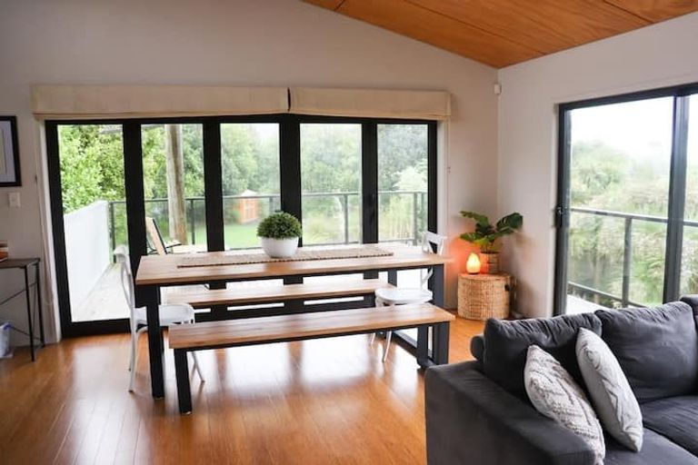 Photo of property in 217 Rocky Cutting Road, Waitao, Tauranga, 3175