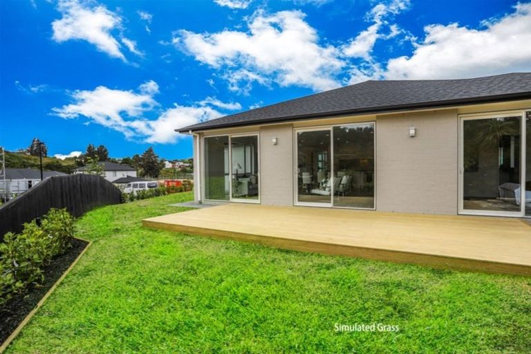 Photo of property in 7 Pheasant Close, Stanmore Bay, Whangaparaoa, 0932