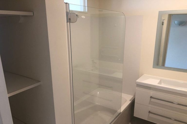 Photo of property in Pirie Street Townhouses, 36/35u Pirie Street, Mount Victoria, Wellington, 6011
