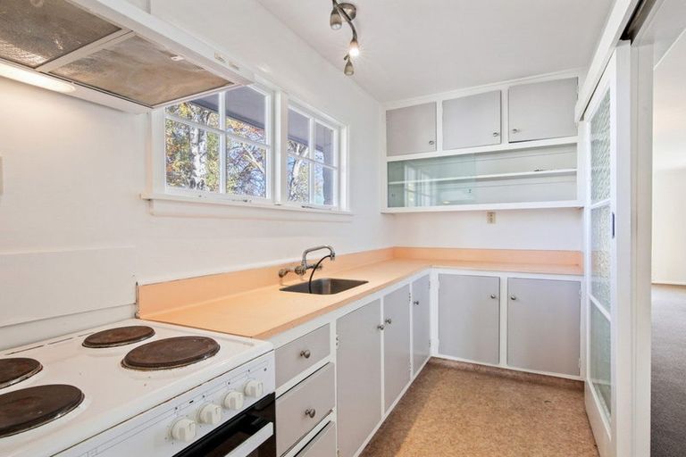 Photo of property in 170 Waimairi Road, Ilam, Christchurch, 8041