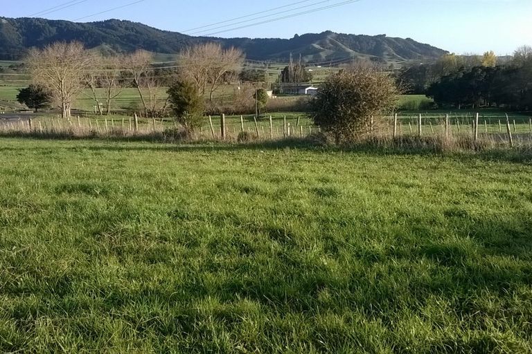 Photo of property in 98 Mangapiko Valley Road, Waiterimu, Ohinewai, 3784