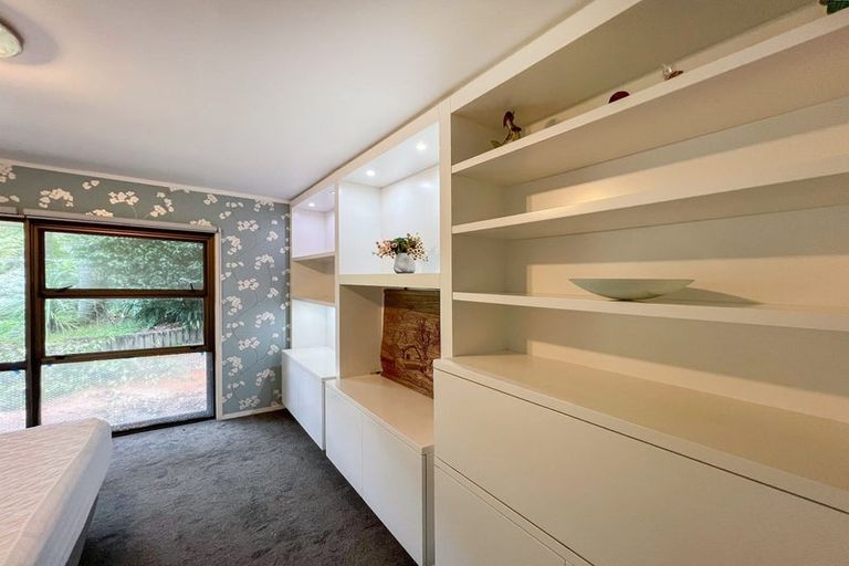 Photo of property in 22 Blundell Place, Chatswood, Auckland, 0626