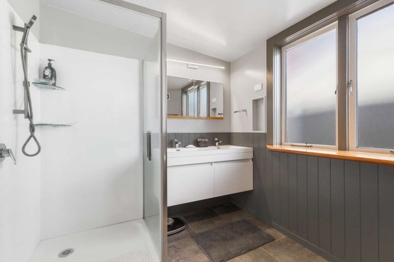 Photo of property in 33 Haerehuka Street, Otorohanga, 3900