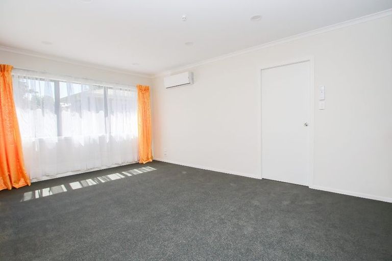 Photo of property in 80u1 Insoll Avenue, Enderley, Hamilton, 3214