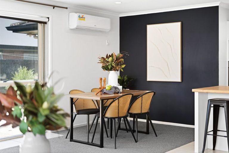 Photo of property in 48 Thomas Road, Huntington, Hamilton, 3210