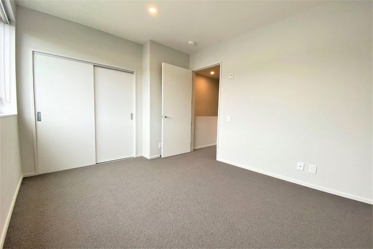 Photo of property in Aniva Terrace, 32 Ferguson Street, Newtown, Wellington, 6021