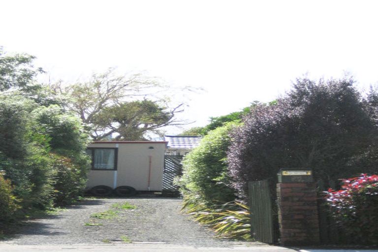 Photo of property in 21 Liverpool Street, Trentham, Upper Hutt, 5018