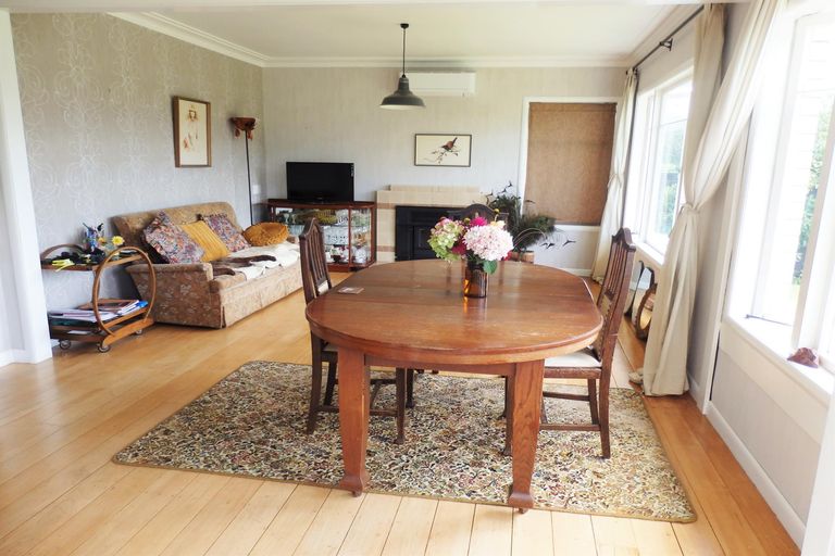 Photo of property in 44a Robinson Street, Cambridge, 3434