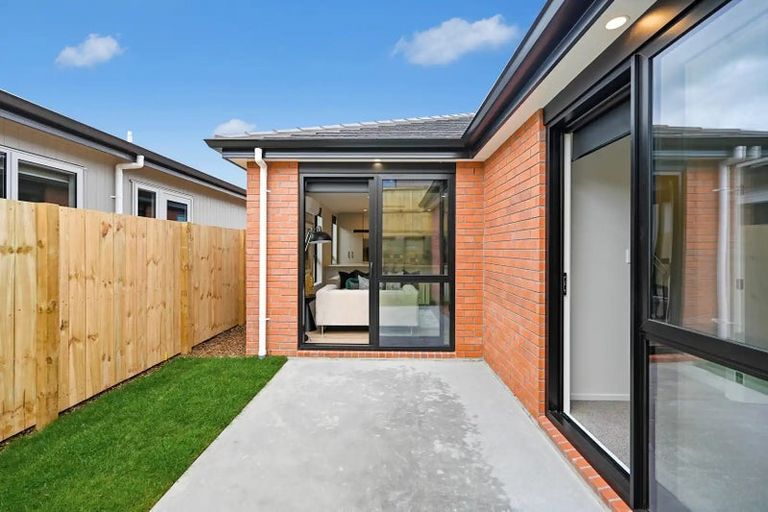 Photo of property in 23 Scenic Rise, Rototuna North, 3281