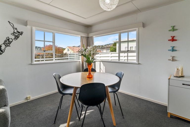 Photo of property in 1/46 Fergusson Street, Stoke, Nelson, 7011