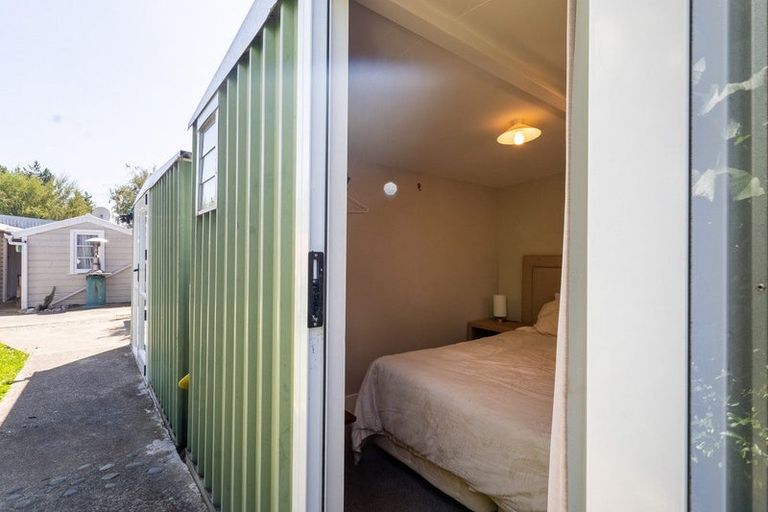 Photo of property in 34 Wilkin Terrace, Otematata, 9412