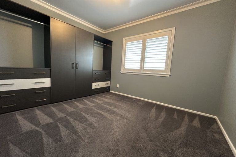 Photo of property in 2 Sunny Bay Road, Matua, Tauranga, 3110