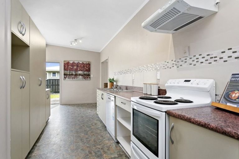 Photo of property in 19 Stafford Street, Cambridge, 3434