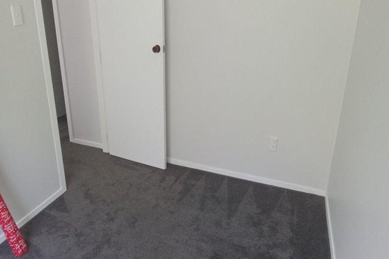 Photo of property in 178b Major Drive, Kelson, Lower Hutt, 5010