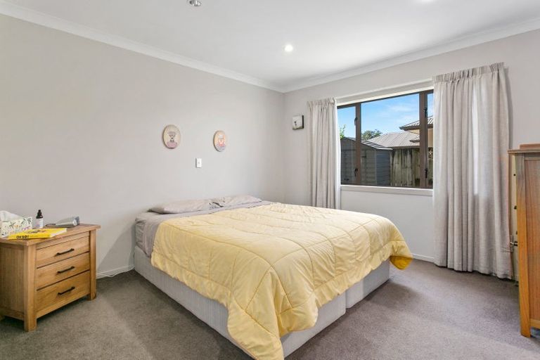 Photo of property in 96 Tennyson Street, Leamington, Cambridge, 3432
