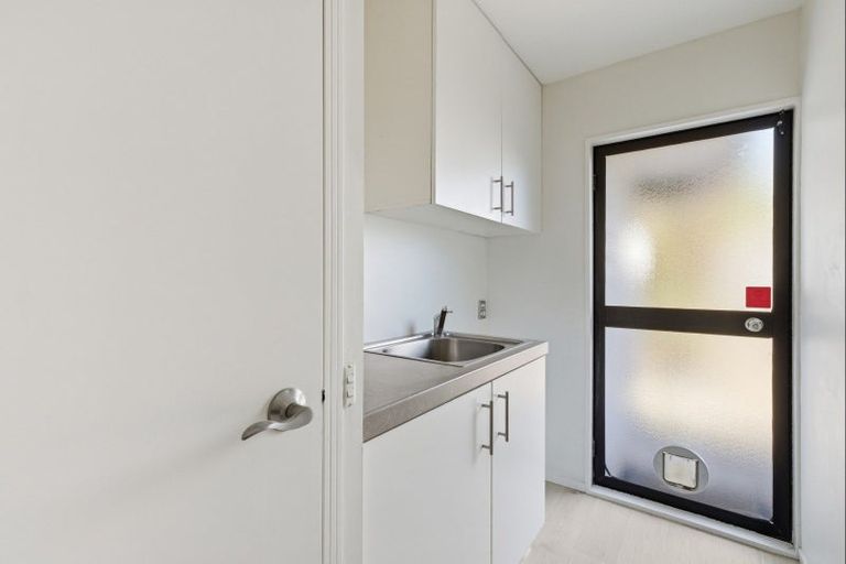 Photo of property in 5 Bellfield Place, Bethlehem, Tauranga, 3110