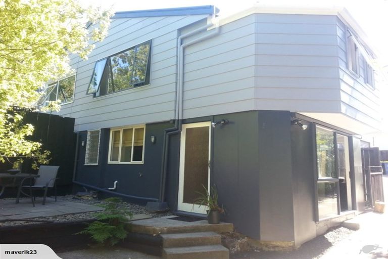 Photo of property in 2/15 Mcleod Road, Henderson, Auckland, 0612