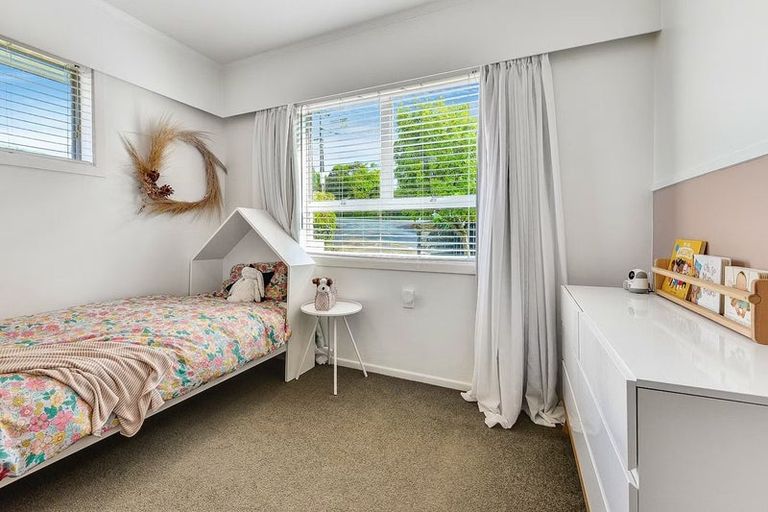 Photo of property in 80 Newcastle Road, Dinsdale, Hamilton, 3204