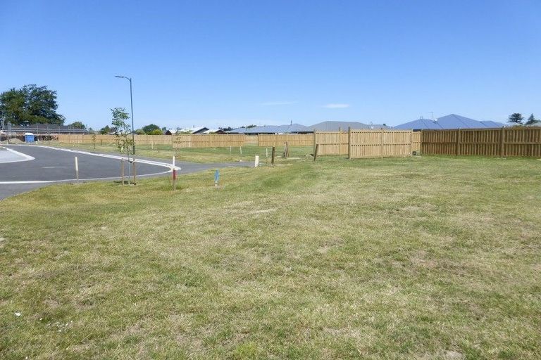 Photo of property in 2 Alton Place, Allenton, Ashburton, 7700