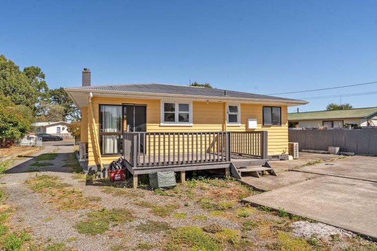 Photo of property in 11 River Road, Masterton, 5810