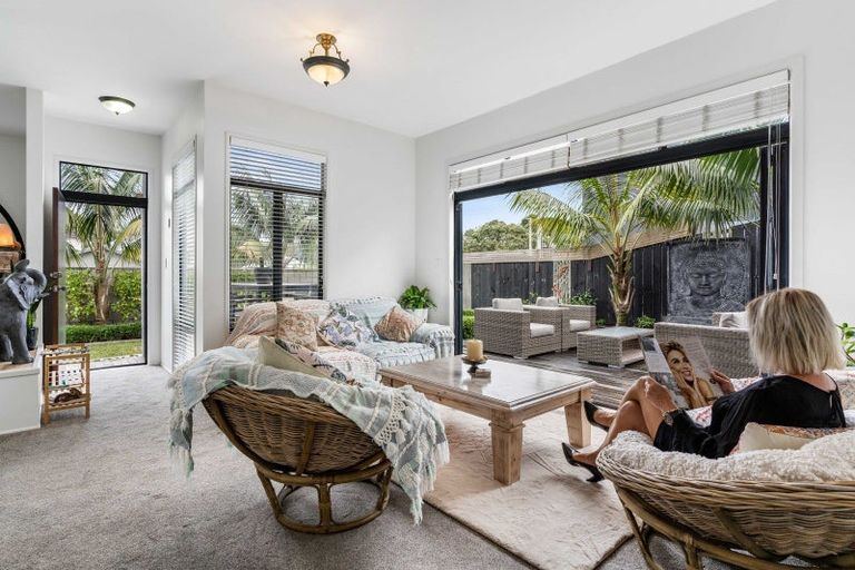 Photo of property in 31a Campbell Road, Mount Maunganui, 3116