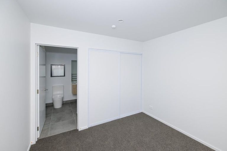 Photo of property in 4/24 Southey Street, Sydenham, Christchurch, 8023