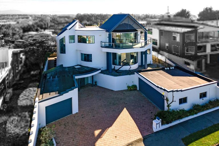 Photo of property in 14 Climie Terrace, Waimataitai, Timaru, 7910