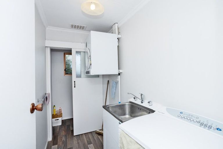 Photo of property in 172 Forth Street, Invercargill, 9810