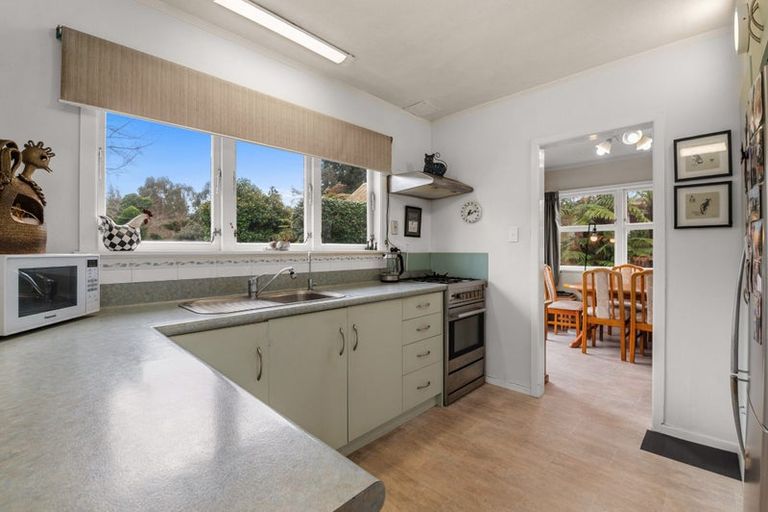 Photo of property in 49 Martin Street, Utuhina, Rotorua, 3015