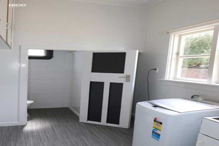 Photo of property in 184 Malvern Street, Woodhaugh, Dunedin, 9010