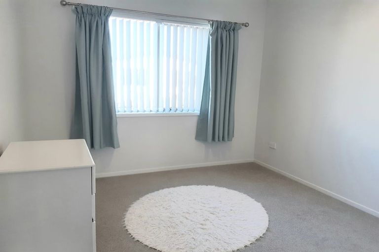 Photo of property in 315/11 Kamahi Crescent, Papamoa Beach, Papamoa, 3118