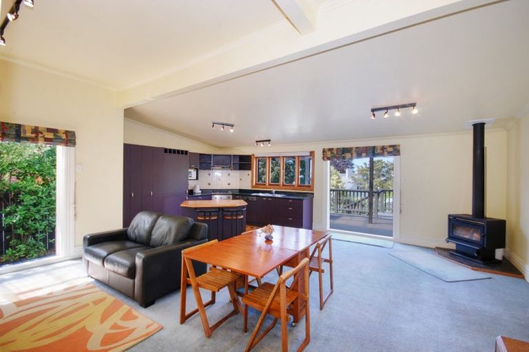 Photo of property in 574 Highgate, Maori Hill, Dunedin, 9010